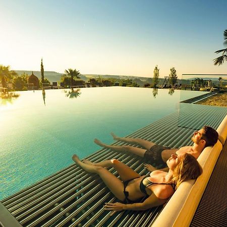 Hotel & Spa Larimar Stegersbach Extérieur photo